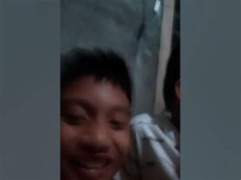 ate kinantot